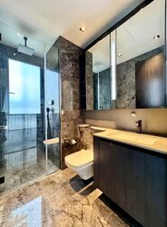 3 Cuscaden (D10), Apartment #602866281